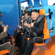 Image for article titled 28 Glimpses Into North Korea's Technological... Prowess?